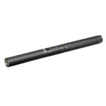 Boya BY-BM6060 Professional Shotgun Microphone (Standard)