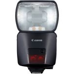 Canon Speedlite EL-1 (Ver.2) Professional Flash Light