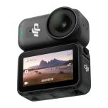 DJI Osmo Nano - 64GB