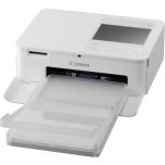 Ex-Display Canon Selphy CP1500 Compact Photo Printer - White