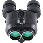 Ex Display - Fujifilm Fujinon TS1628 Techno-Stabiscope Binoculars