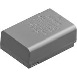 Nikon EN-EL25a Rechargeable Li-Ion Battery