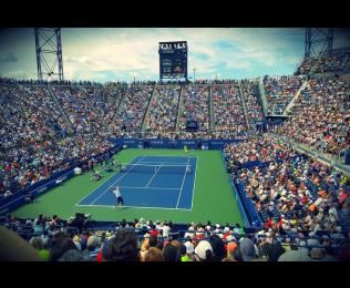 Capturing the Action: Sports Photography Tips for 2024