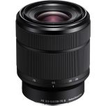 Sony 28-70mm f/3.5-5.6 OSS II Lens