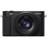 Sony RX1R III Full Frame Digital Compact Camera