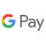 Google Pay