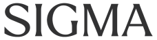 Sigma
